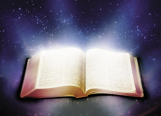 The Five Bibles & Their Functions